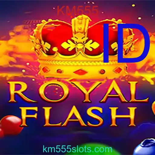 Panduan Lengkap Permainan RoyalFlash: Strategi dan Aturan