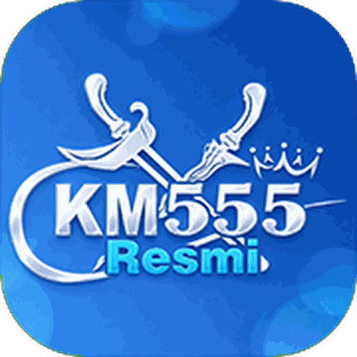 KM555